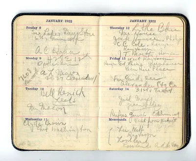 p. 17