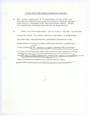 p. 45