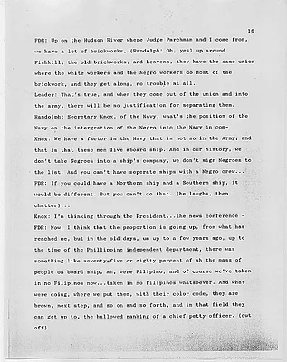 p. 16
