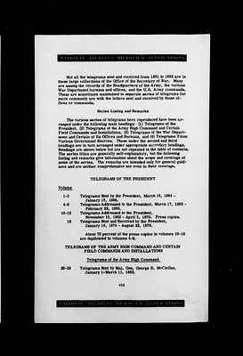 p. 10