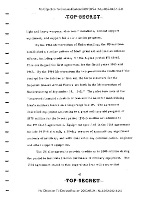 p. 60