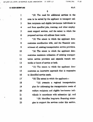 p. 48