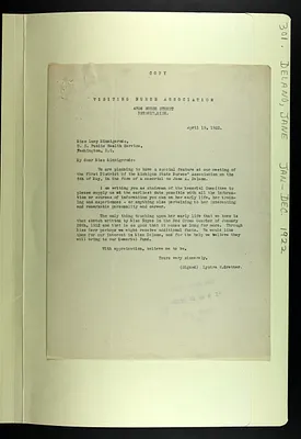 p. 38