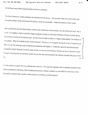 p. 54