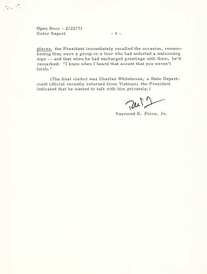 p. 13