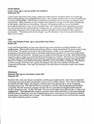 p. 27