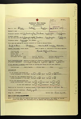 p. 17