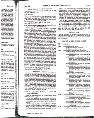 p. 42