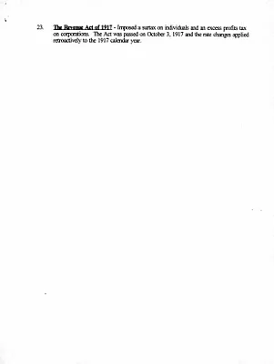 p. 57