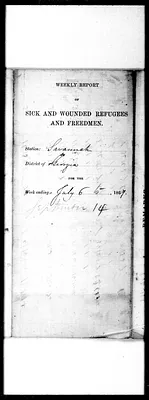 p. 28