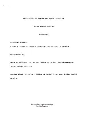 p. 53