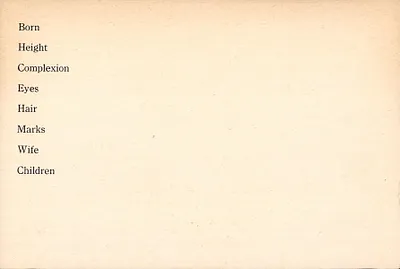 p. 54