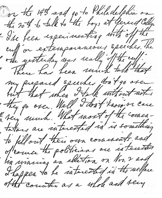 p. 2