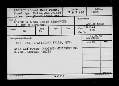 p. 24