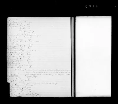p. 41