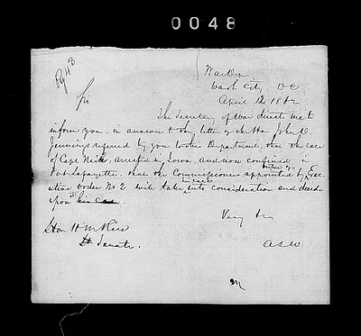 p. 51