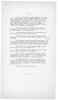 p. 5