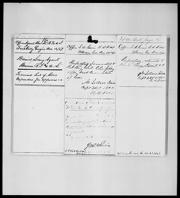 p. 18