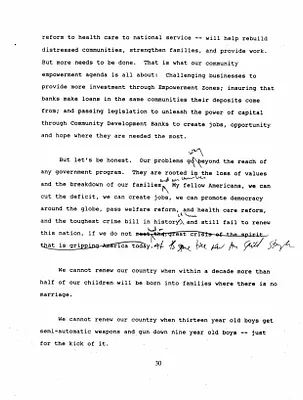 p. 31