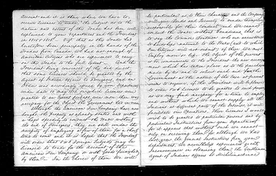 p. 10