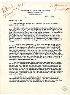 p. 4
