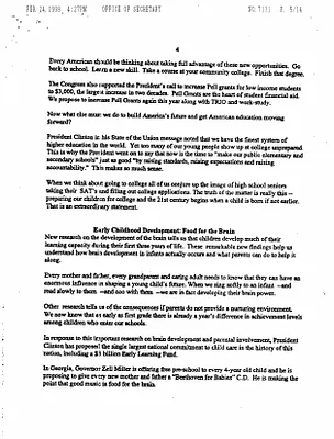 p. 30