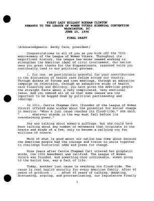 p. 32