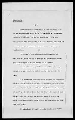 p. 51