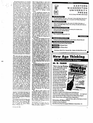 p. 54