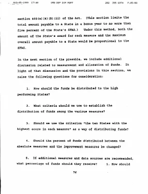 p. 16