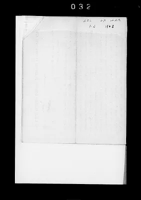 p. 35