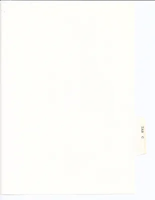 p. 55