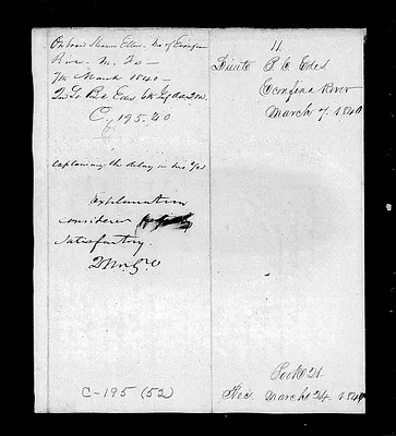 p. 49