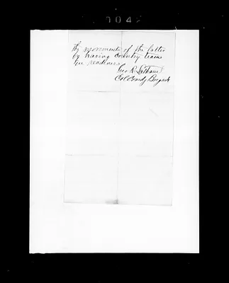 p. 52