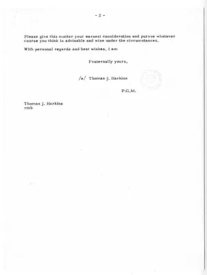 p. 3
