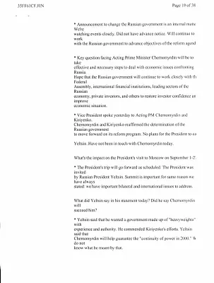 p. 25