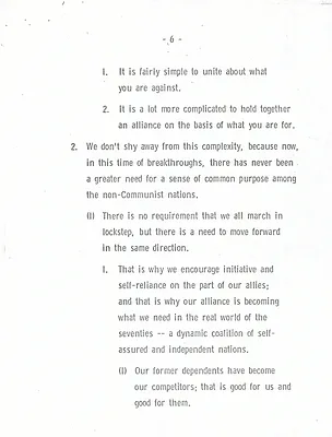 p. 46