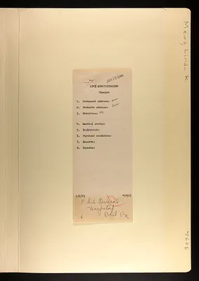 p. 25