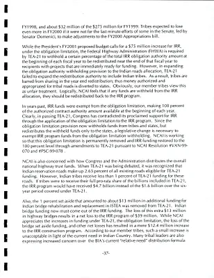 p. 59