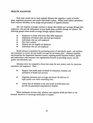 p. 30