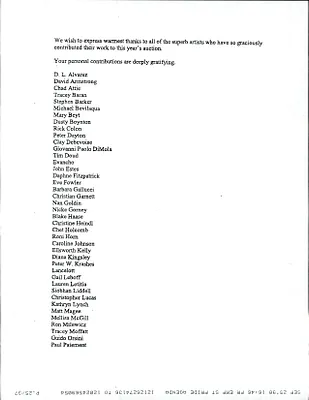 p. 54