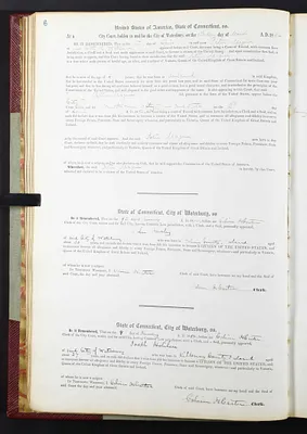 p. 56