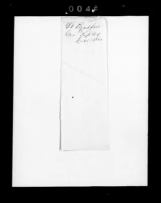 p. 58