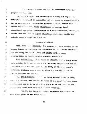 p. 22