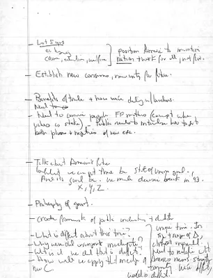 p. 8