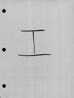 p. 24