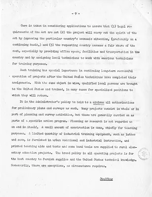 p. 12