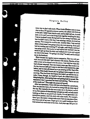 p. 37
