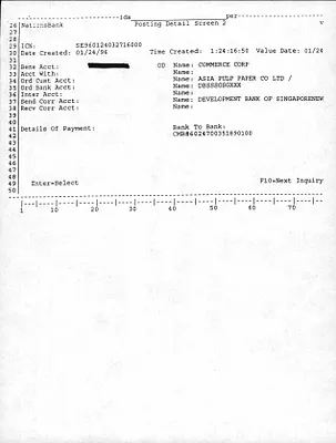 p. 8