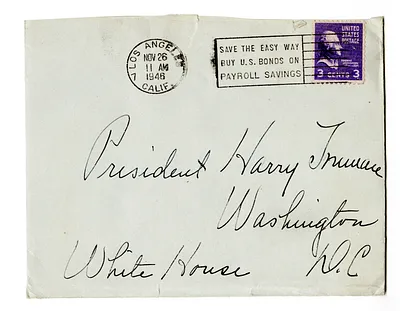 p. 2